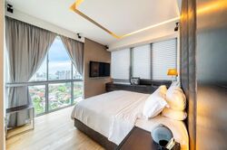 Quinterra (D10), Apartment #576200681